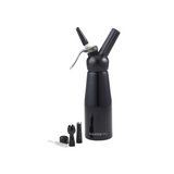 MASTERPRO CREAM WHIPPER