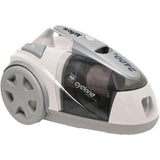 AIRFLO BAGLESS 2400W VACUUM CLEANER 2WITH WASHABLE HEPA FILTER