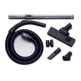 AIRFLO BAGLESS 2400W VACUUM CLEANER 2WITH WASHABLE HEPA FILTER