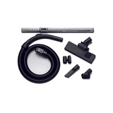 AIRFLO BAGLESS VACUUM 2400W