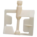 OVATION ICE CREAM AND FROZEN DESSERT MAKER 1L