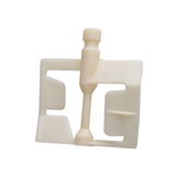 OVATION ICE CREAM AND FROZEN DESSERT MAKER 1L