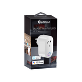 SANSAI SMART WI-FI PLUG