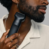 REMINGTON Remington ONE Total Body Multi-groomer