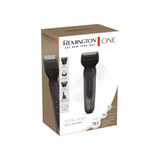 REMINGTON Remington ONE Total Body Multi-groomer