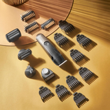 REMINGTON Remington ONE Total Body Multi-groomer