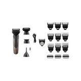 REMINGTON Remington ONE Total Body Multi-groomer