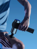 Philips Sports Massage Gun - Pro