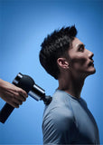 Philips Sports Massage Gun - Pro