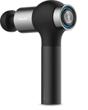 Philips Sports Massage Gun - Pro