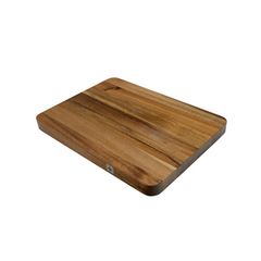 SWISS DIAMOND DLX PREMIUM KITCHEN CUTTING BOARD 40x30x3cm