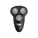Remington Power Series R2 Rotary Shaver