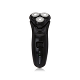 REMINGTON DURACUT™ Rotary Shaver