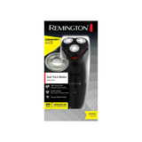 REMINGTON DURACUT™ Rotary Shaver