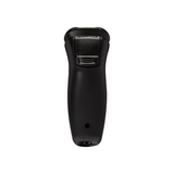 REMINGTON DURACUT™ Rotary Shaver
