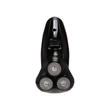 REMINGTON DURACUT™ Rotary Shaver