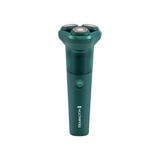 REMINGTON WASHUP™ Rotary Shaver