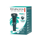 REMINGTON WASHUP™ Rotary Shaver