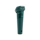 REMINGTON WASHUP™ Rotary Shaver