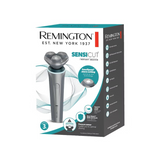 REMINGTON SENSICUT™ Rotary Shaver