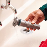 REMINGTON SENSICUT™ Rotary Shaver