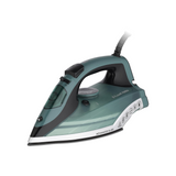 Russell Hobbs Advanced Glide Iron