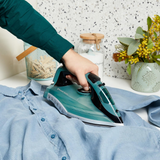 Russell Hobbs Advanced Glide Iron