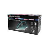 Russell Hobbs Advanced Glide Iron