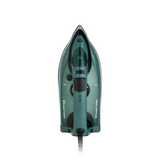 Russell Hobbs Advanced Glide Iron