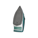 Russell Hobbs Advanced Glide Iron