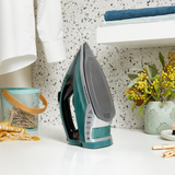 Russell Hobbs Advanced Glide Iron