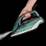 Russell Hobbs Advanced Glide Iron