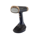 Russell Hobbs Vacusteam