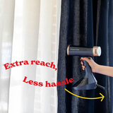 Russell Hobbs Vacusteam