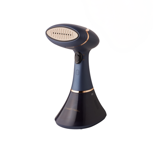Russell Hobbs Handheld Supreme