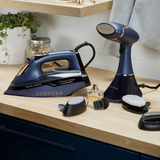 Russell Hobbs Handheld Supreme
