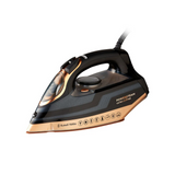 Russell Hobbs Powersteam Ultra Copper Iron