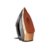 Russell Hobbs Powersteam Ultra Copper Iron