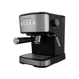 Russell Hobbs Heaton Espresso Machine