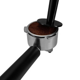 Russell Hobbs Heaton Espresso Machine