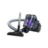 Russell Hobbs Atlas2 Pets Cyclonic Cylinder Vacuum