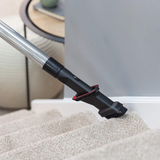 Russell Hobbs Atlas2 Pets Cyclonic Cylinder Vacuum