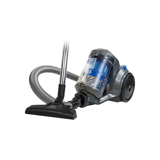 Russell Hobbs Titan2 Multi Vari Speed Cylinder Vacuum