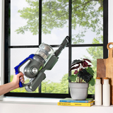 Russell Hobbs Glide Pro Cordless Vacuum