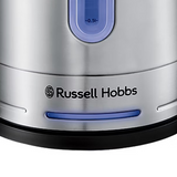 Russell Hobbs Quiet Kettle