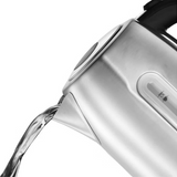 Russell Hobbs Quiet Kettle