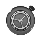 Russell Hobbs Quiet Kettle