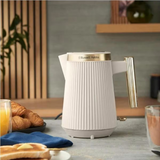 Russell Hobbs Brontë Kettle - Stone