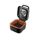 Russell Hobbs Satisfry Air Fry & Grill Multicooker