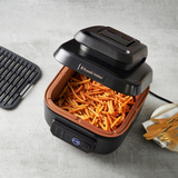 Russell Hobbs Satisfry Air Fry & Grill Multicooker